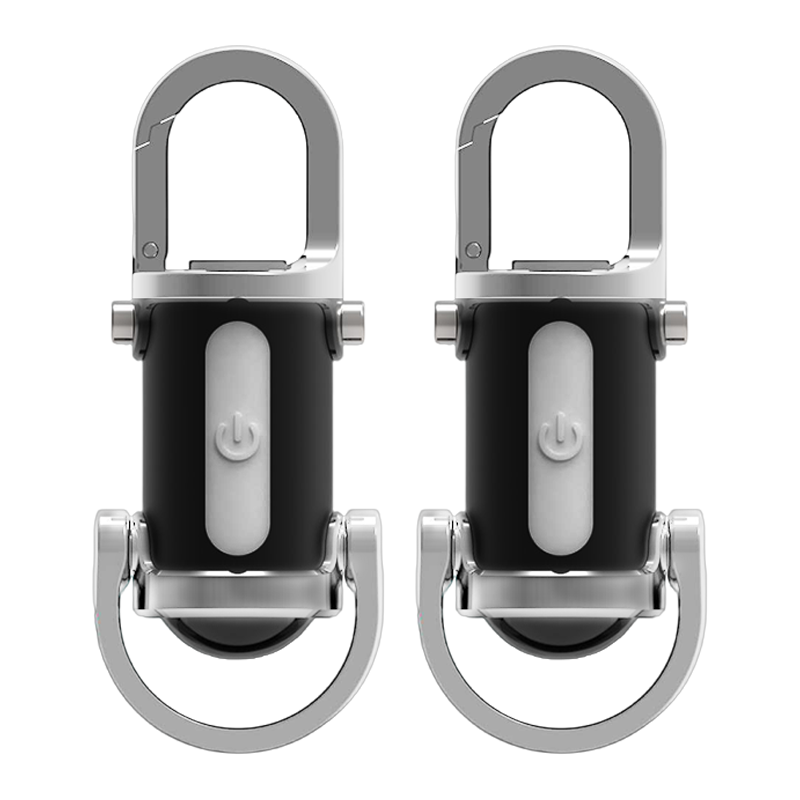 KeyBlazer