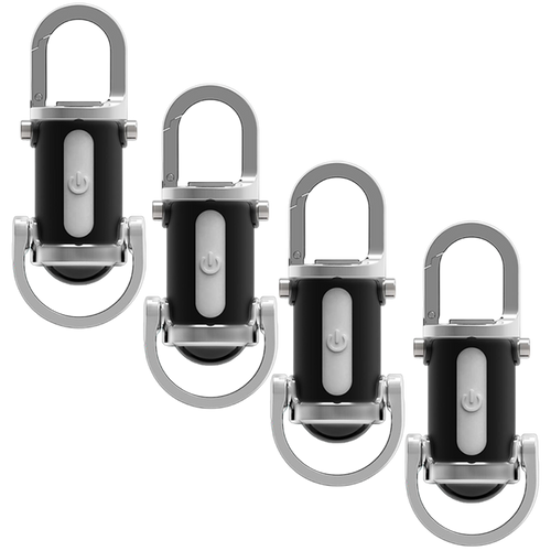 KeyBlazer
