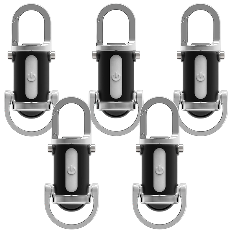 KeyBlazer