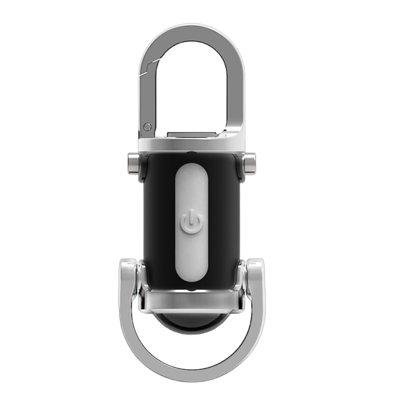 KeyBlazer