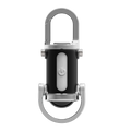 KeyBlazer