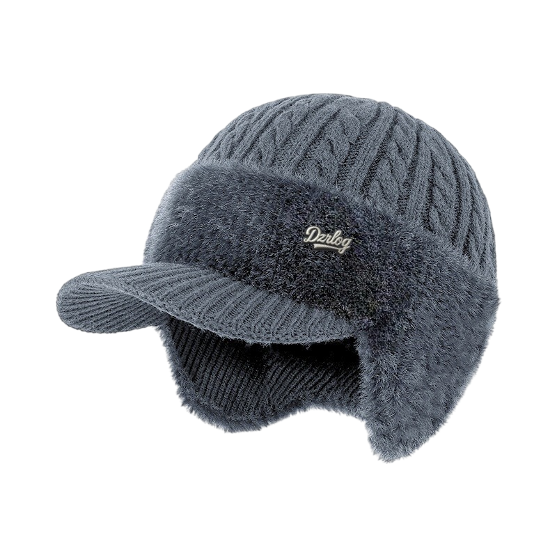 BuyBesner ColdShield Trapper