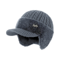 BuyBesner ColdShield Trapper