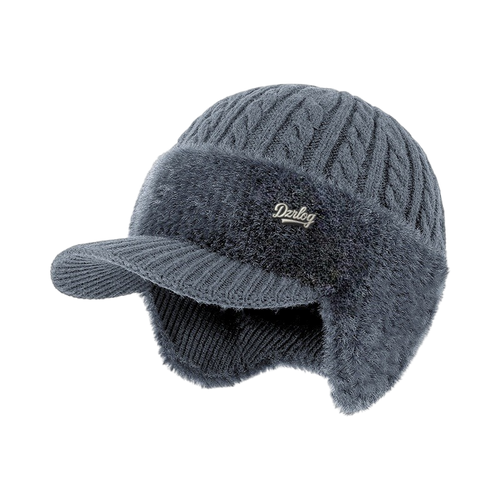 BuyBesner ColdShield Trapper