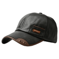 WarmGuard Cap