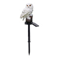 BuyBesner™ Twilight Guardian