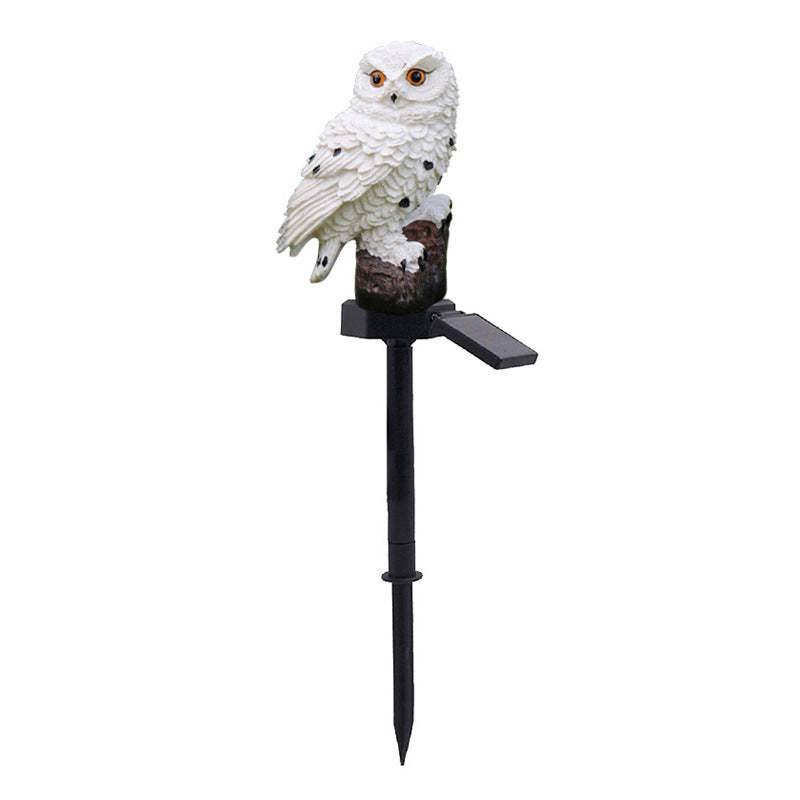BuyBesner™ Twilight Guardian