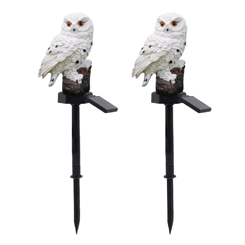 BuyBesner™ Twilight Guardian