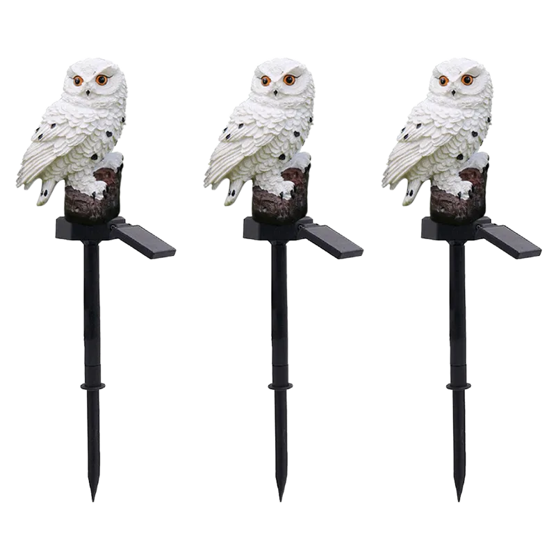 BuyBesner™ Twilight Guardian