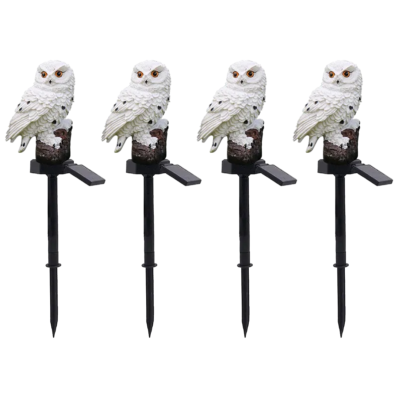 BuyBesner™ Twilight Guardian