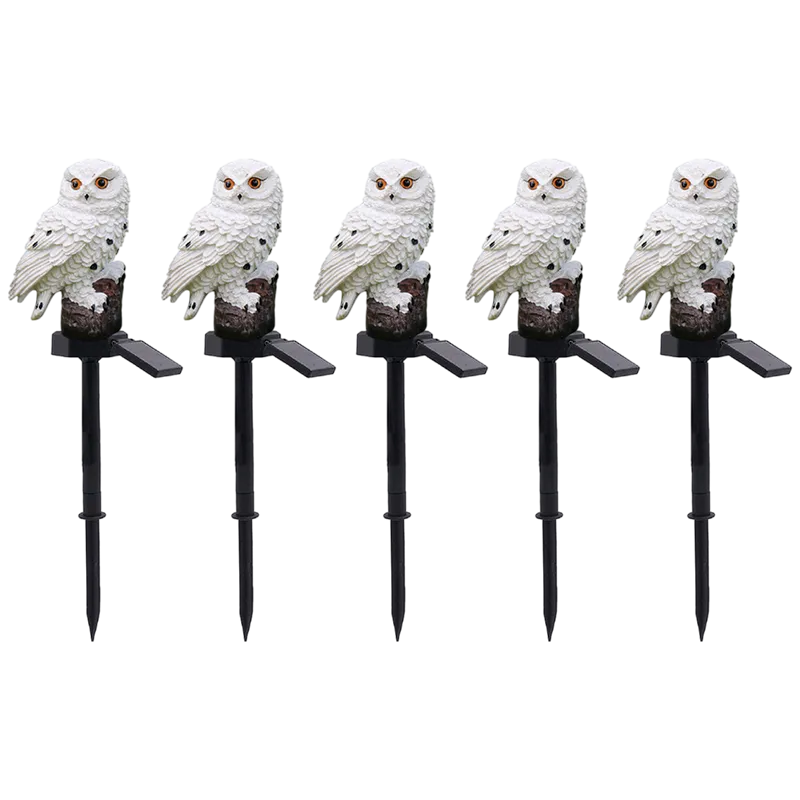 BuyBesner™ Twilight Guardian