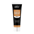 Car Scratch Remover