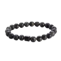 MojoFlow Bracelet