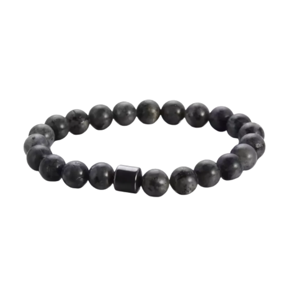 MojoFlow Bracelet