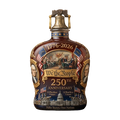 We The People 250 Bottle