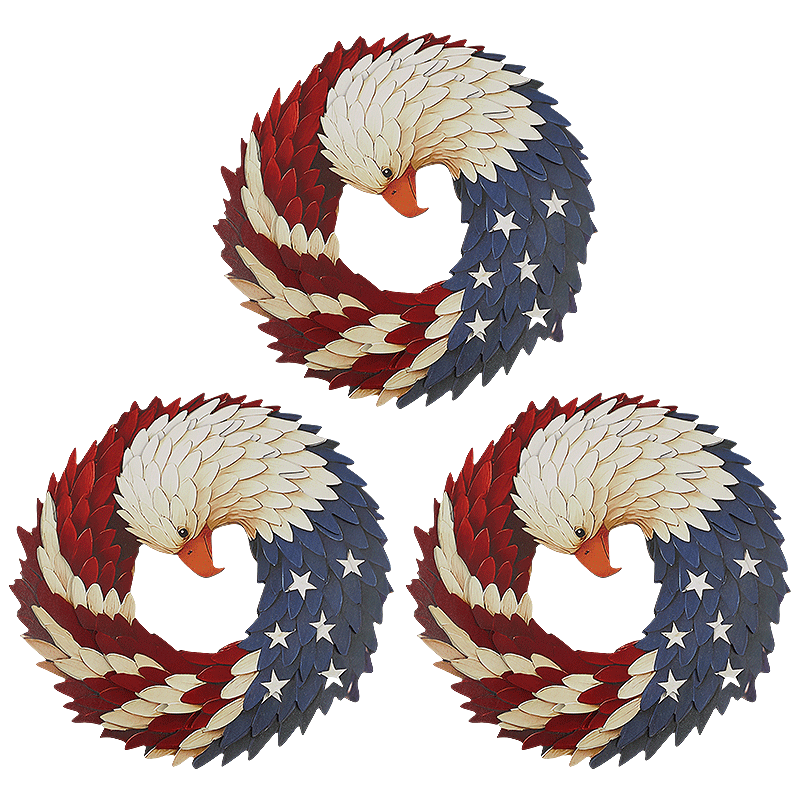 BuyBesner's 250th Memorial Wreath