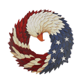 BuyBesner's 250th Memorial Wreath