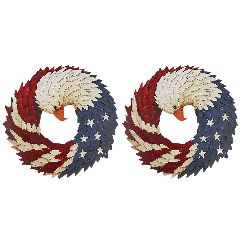 BuyBesner's 250th Memorial Wreath