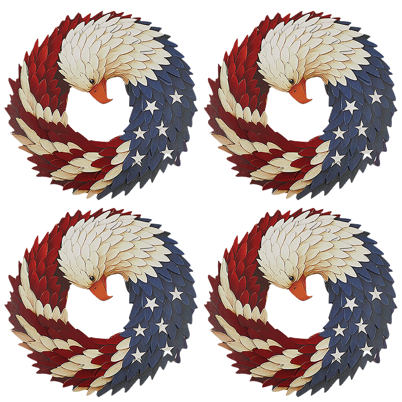 BuyBesner's 250th Memorial Wreath