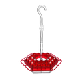 Sweety Hummingbird Feeder