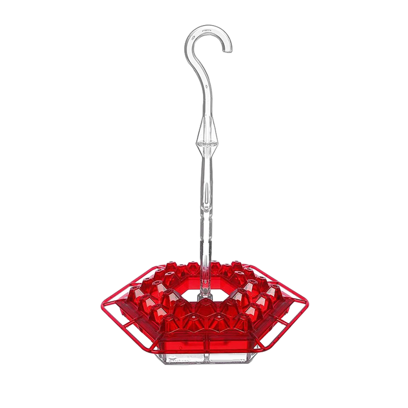 Sweety Hummingbird Feeder