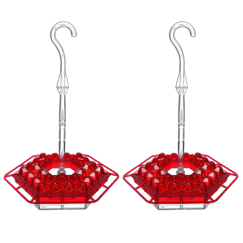 Sweety Hummingbird Feeder