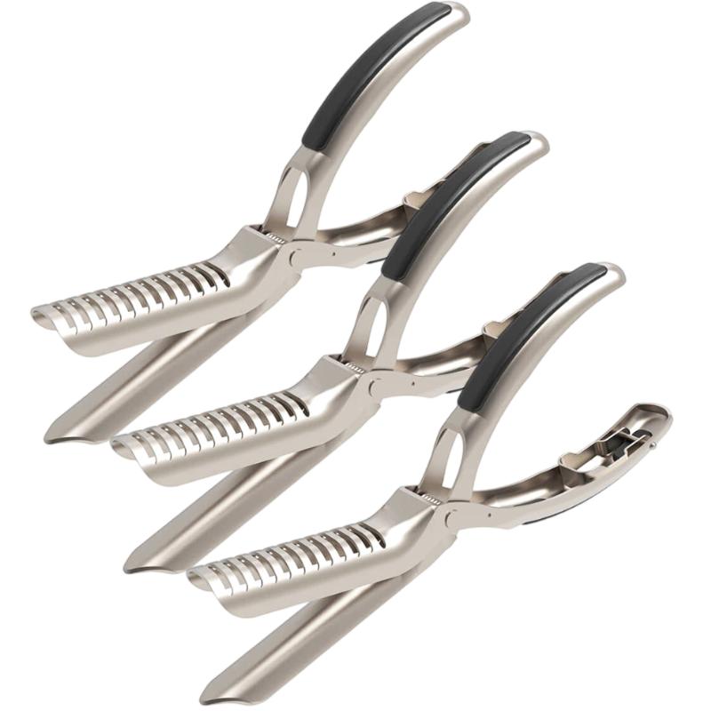 BuyBesner RibMem Pro