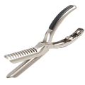 BuyBesner RibMem Pro