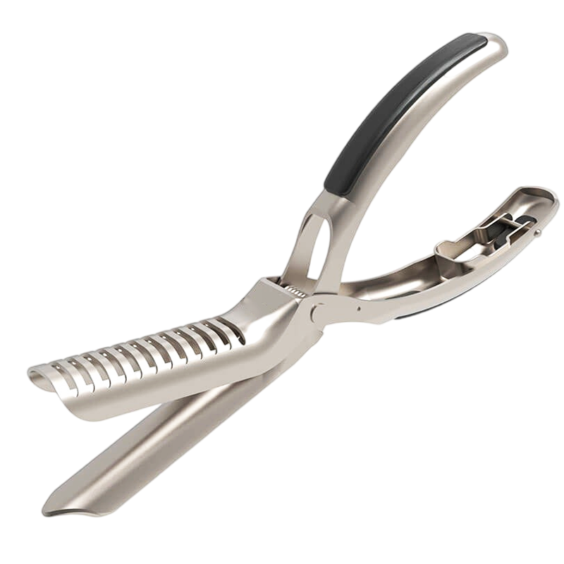 BuyBesner RibMem Pro