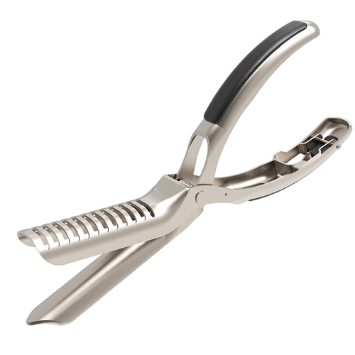 BuyBesner RibMem Pro