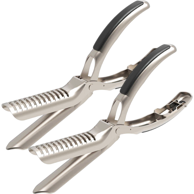 BuyBesner RibMem Pro