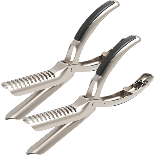 BuyBesner RibMem Pro