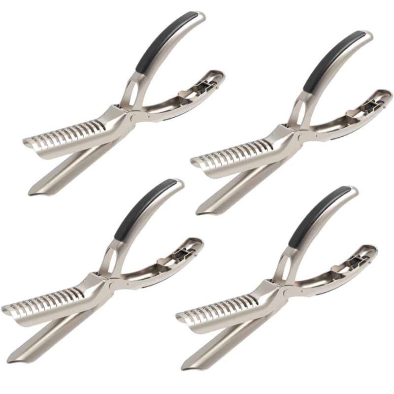 BuyBesner RibMem Pro