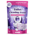 BuyBesner FizzClean