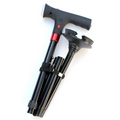 BuyBesner Walker