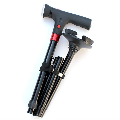 BuyBesner Walker