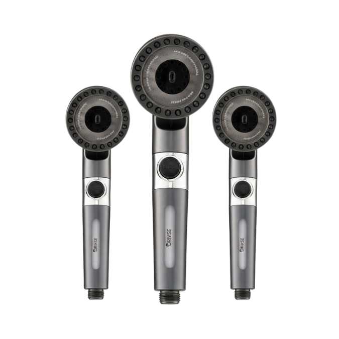 BuyBesner IonDrops