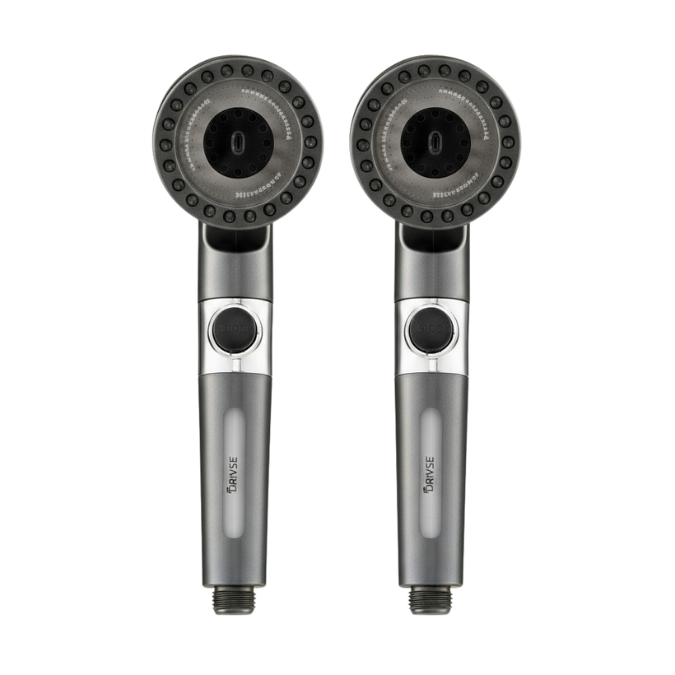 BuyBesner IonDrops