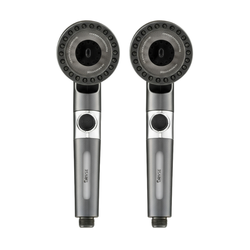 BuyBesner IonDrops