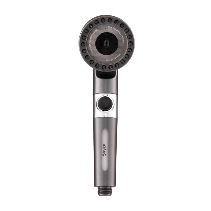 BuyBesner IonDrops