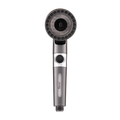 BuyBesner IonDrops