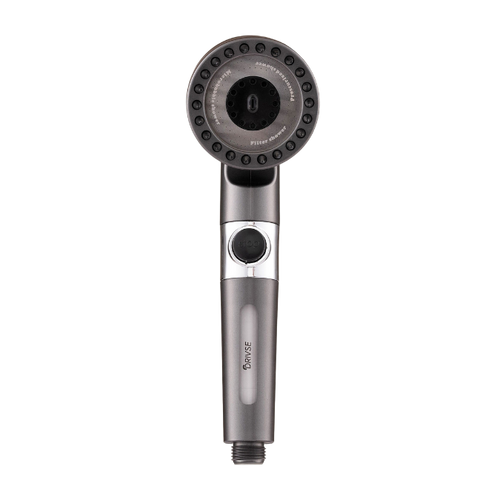 BuyBesner IonDrops