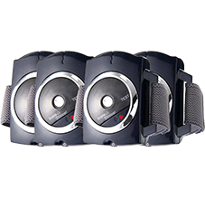 BuyBesner Wristbands