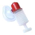 Choking Rescue Device