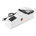 BuyBesner Sharp Pro