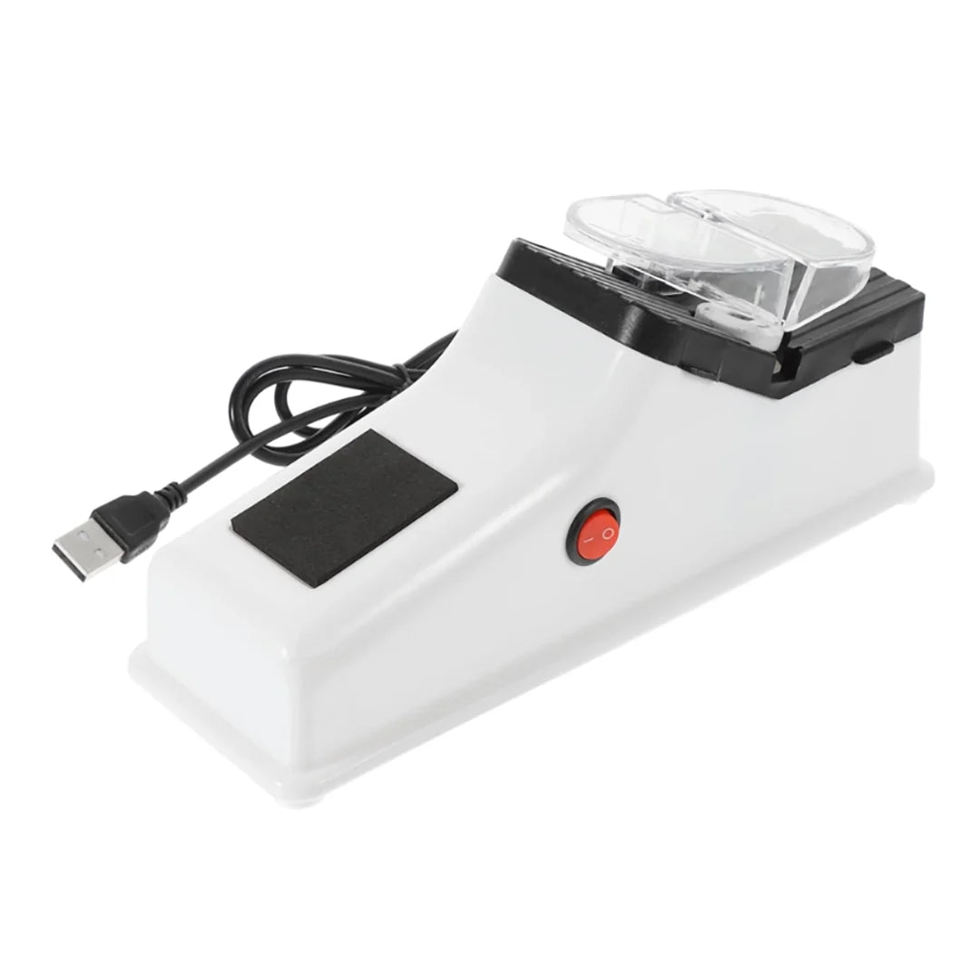 BuyBesner Sharp Pro