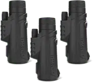 Starscope Monocular