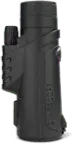 Starscope Monocular