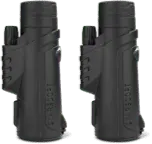 Starscope Monocular