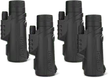 Starscope Monocular